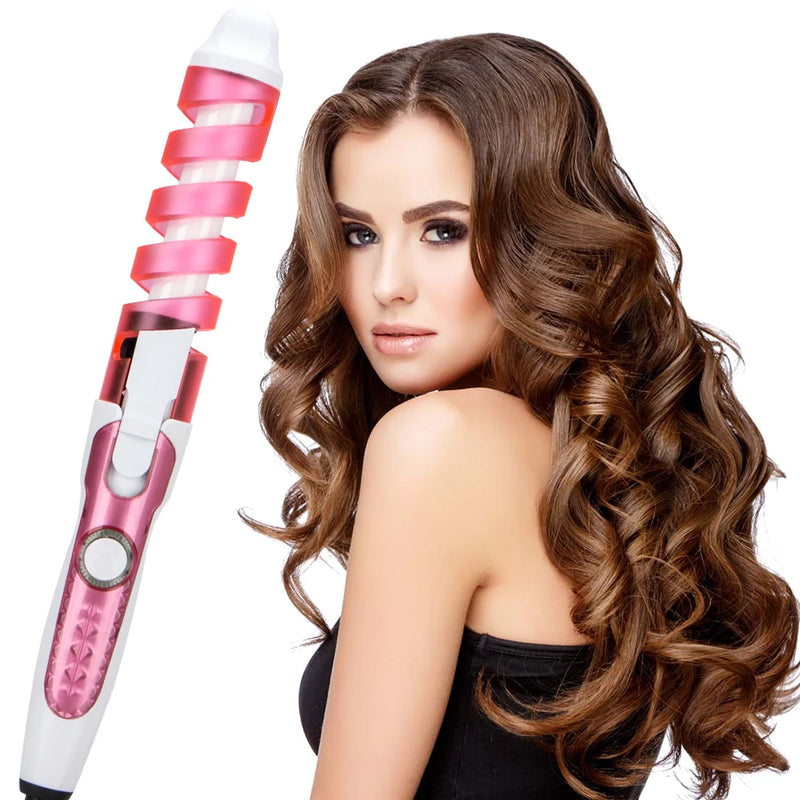 Babyliss OndasGlamour