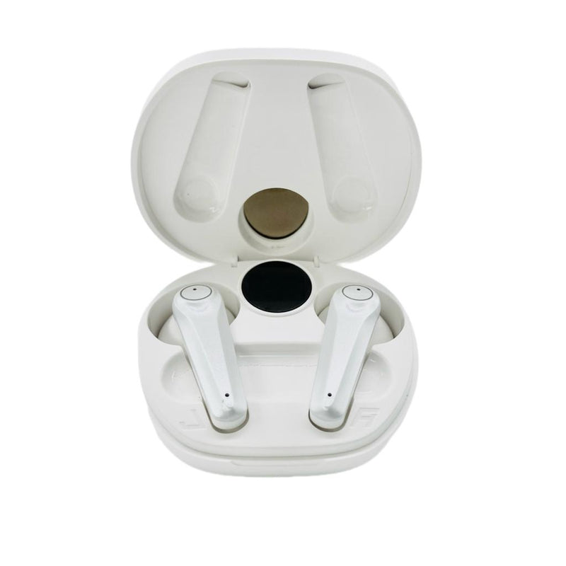 Fone Bluetooth Basike TWS Original